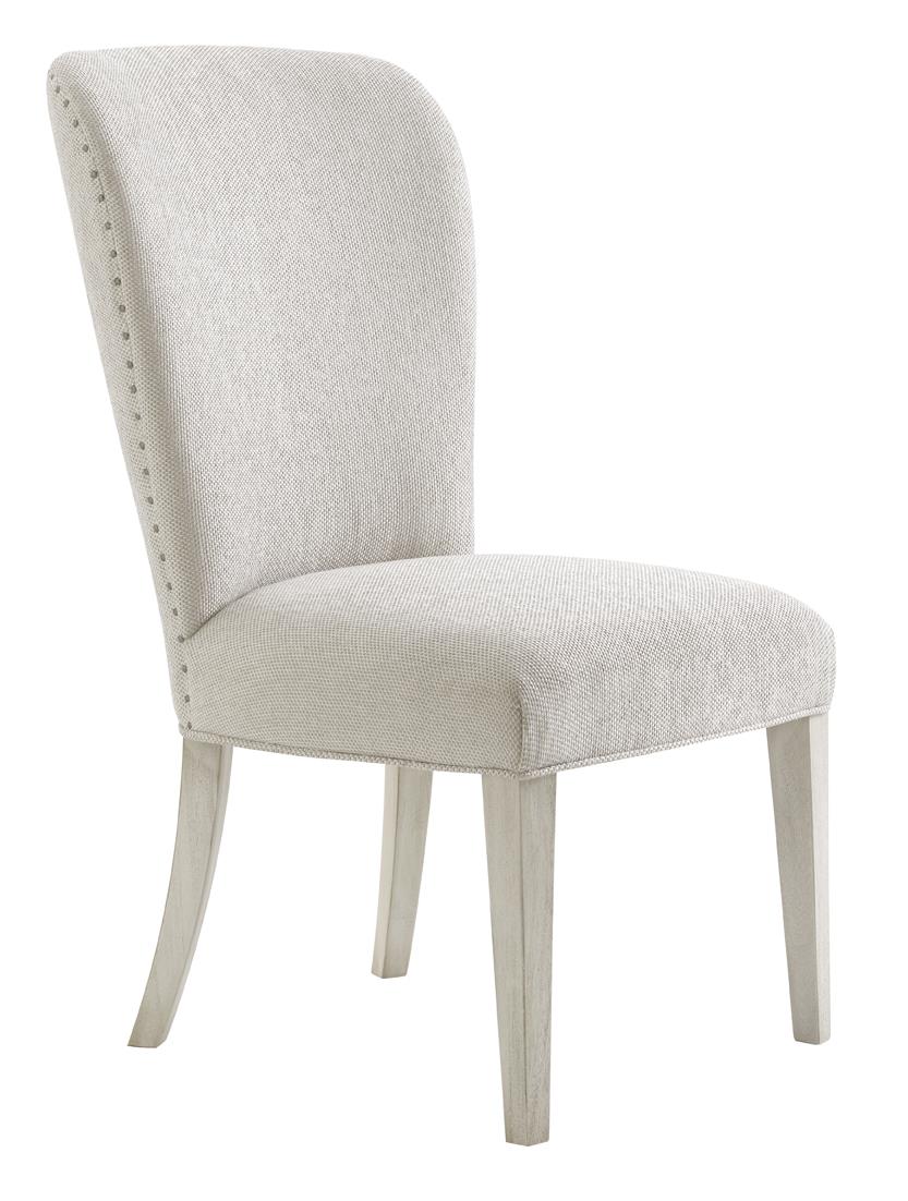 Oyster bay dining 2025 set